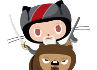 纸飞机github-纸飞机怎么折飞得远飞得久