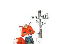 小狐狸动画制作app软件、小狐狸动画制作app软件收费吗