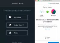 metamask钱包官方版app、metamask钱包安卓手机版中文版