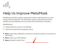 metamask官网正版、metamask官网下载地址