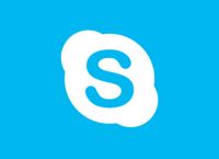 skype官方下载、skype官方下载安卓版本
