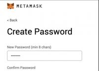 metamask钱包网页版、metamask钱包下载手机版