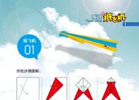 中文版纸飞机下载新手教程、中文版纸飞机下载新手教程怎么下载