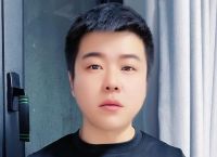 什么生肖没有脖子、没有脖子的十二生肖