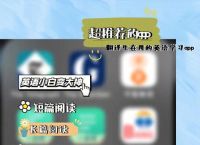 telegraph怎么改中文、telegreat怎么改成中文