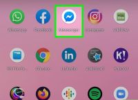 facebook海外版下载、facebook中国下载app