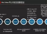 plustoken中文网站、plustoken中文叫什么