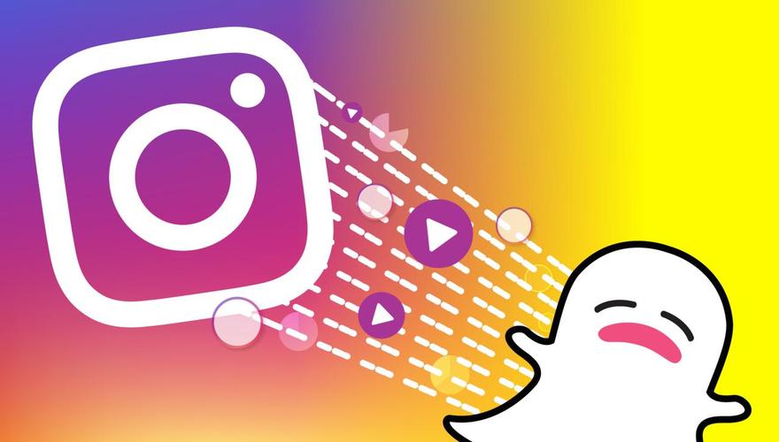 snapchat特效搞怪在哪找、软件snapchat 特效anime sty