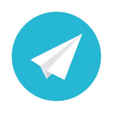 中文版纸飞机下载新手教程、纸飞机中文版elegram