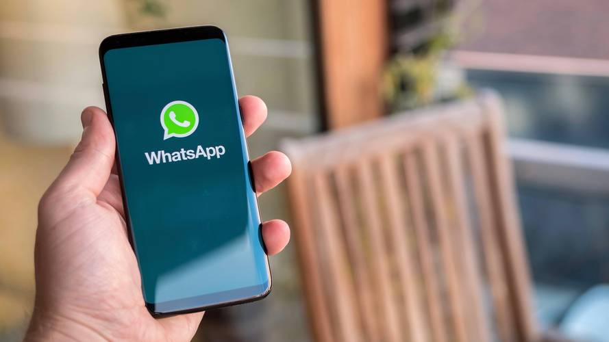 whatsapponline、whatsapp偶然认识新加坡人可靠吗为什么