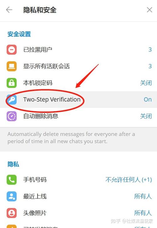 telegeram怎么在中国用、telegram为什么在中国用不了