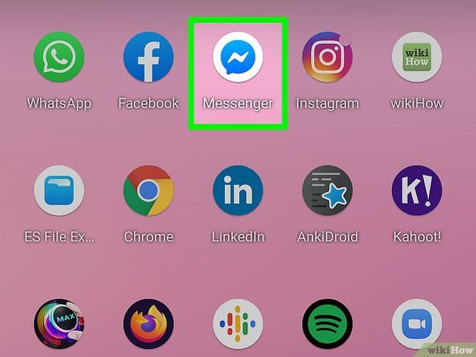 facebook海外版下载、facebook中国下载app