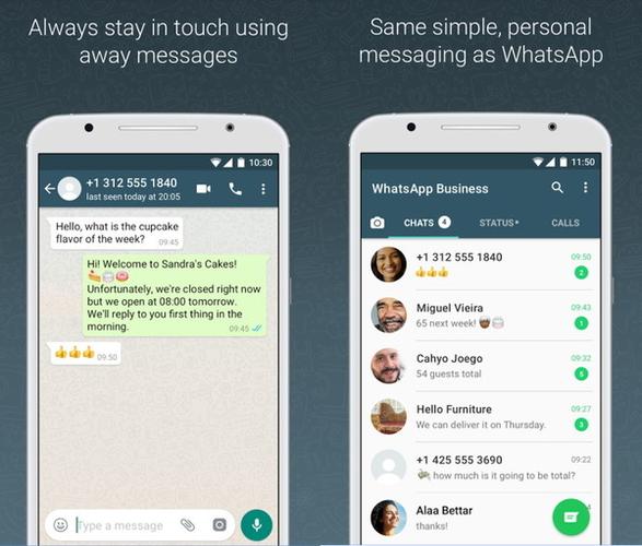 whatsapp官网下载、whatsapp官网下载安卓最新版本