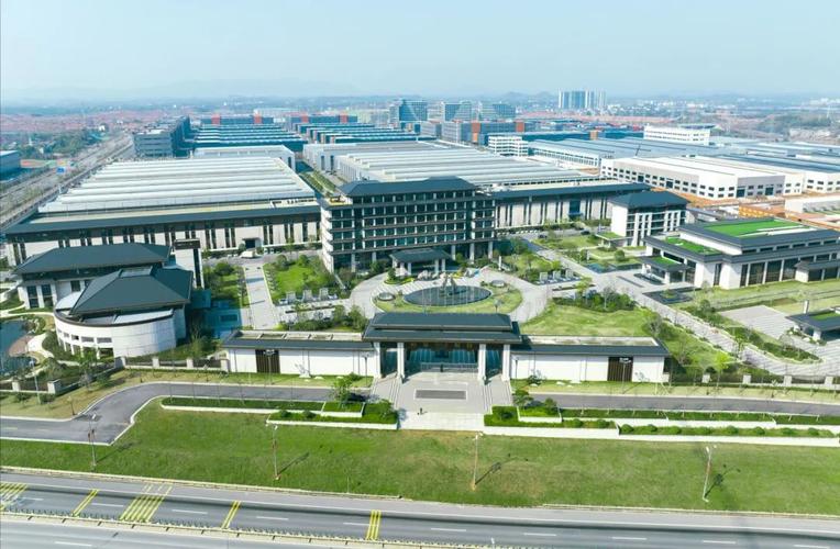 耐普矿机这个公司好不好、耐普矿机这个公司好不好干