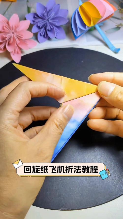 关于10种最危险的纸飞机回旋镖的信息