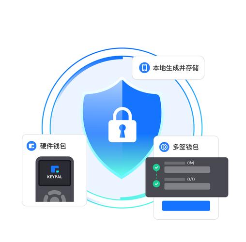 tpwallet钱包官网下载、tpwalletio钱包下载