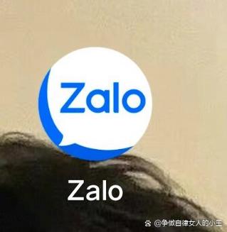 越南zalo中文版下载、越南zalo手机版中文版