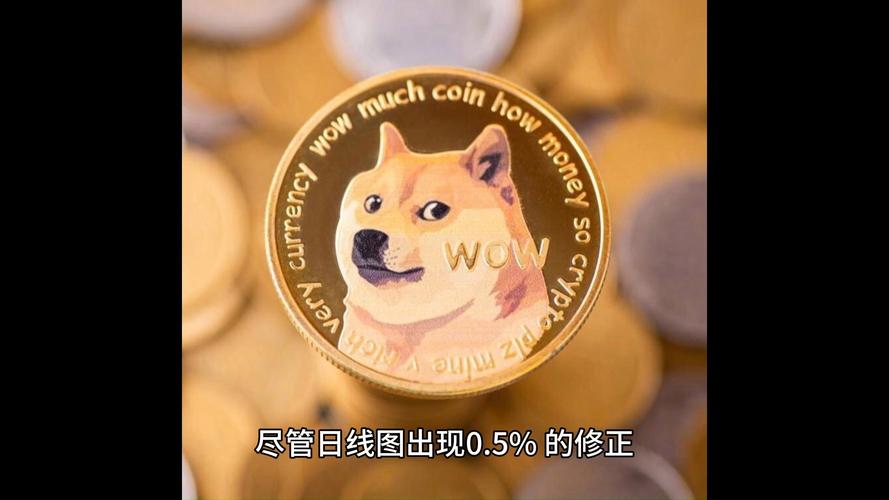 dogecoin狗狗币官网、dogecoin狗狗币是什么