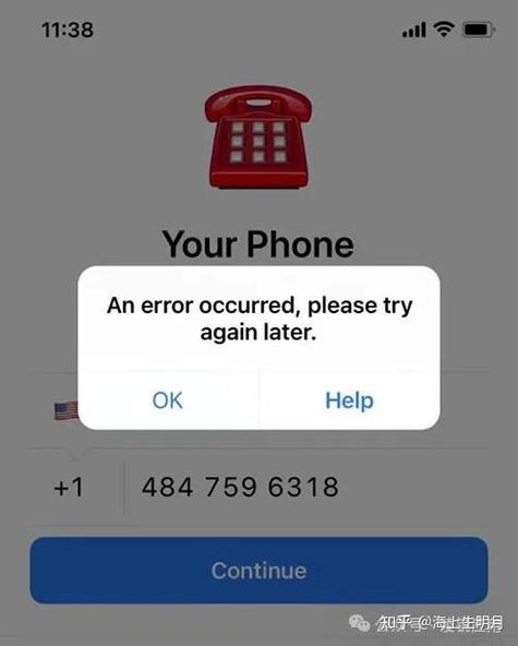 telegram网怎么那么慢、telegram网速慢怎么解决