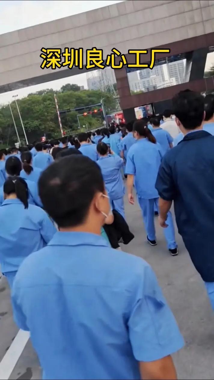 欧达可电子(深圳)有限公司、欧达可电子深圳有限公司车间可以带手机上班嘛