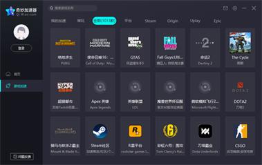 Telegraph加速器、telegeram用哪个加速器