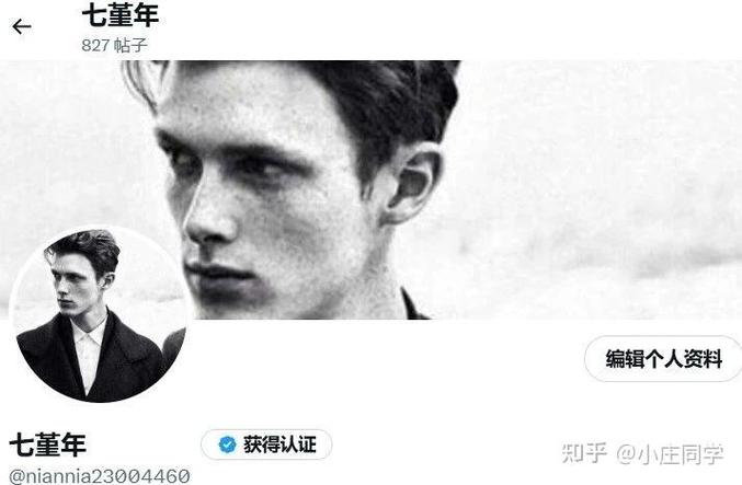 卡尔达诺占星观点、卡尔达诺cardano项目