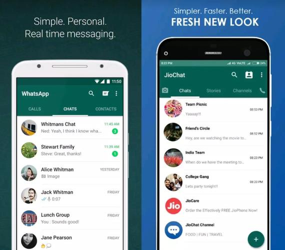 whatsapp安卓手机版、whatsapp安卓手机版旧版本
