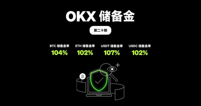 恒星币、恒星币今日最新价格