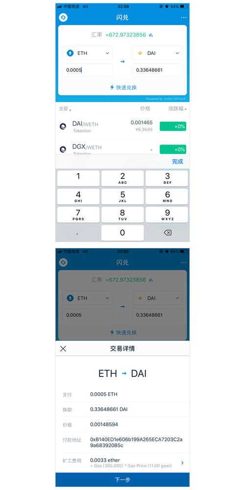 Imtoken怎么读、imtoken音标怎么拼