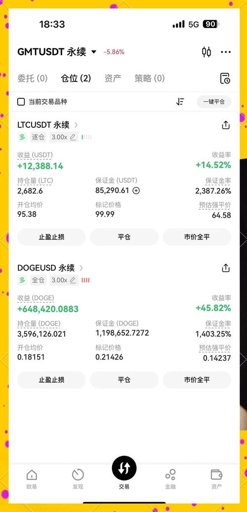 usdt国内可以用吗、usdt现在可以购买吗?