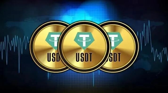 泰达币钱包app下载、trc20交易平台下载