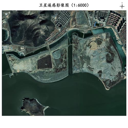谷歌地图高清卫星地图最新版、谷歌地图超清卫星地图2021最新版
