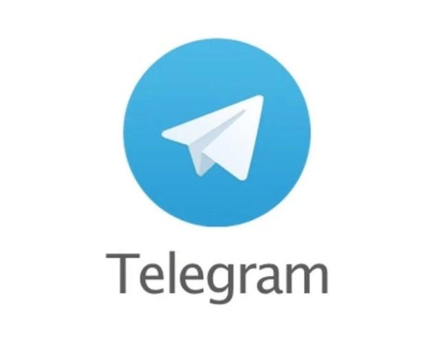 telegeram.org下载、telegarm download