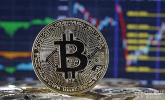 自己在家挖比特币违法吗、自己在家挖比特币违法吗判几年