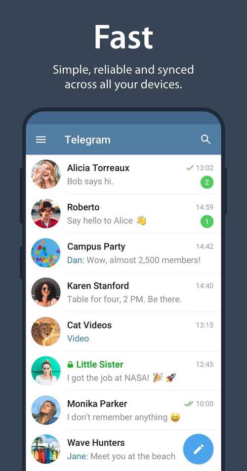 telegreat代理在哪找、telegreat代理连接免费