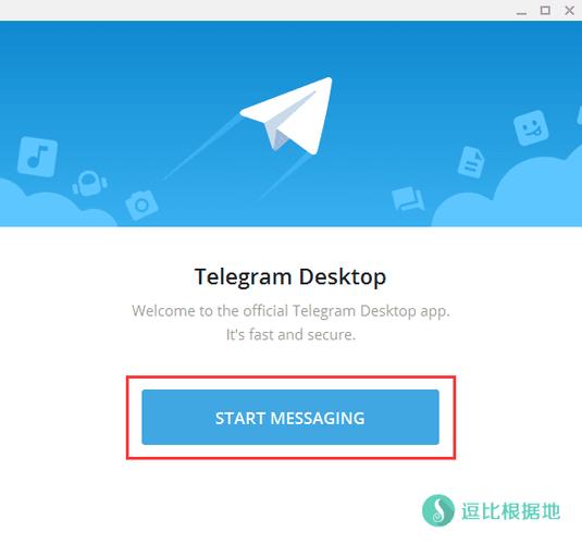 telegeram网站登录、电报telegeram网页登录