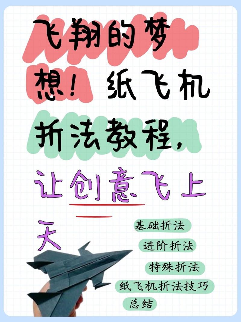 纸飞机怎么找资源群、纸飞机怎么找资源群贴吧