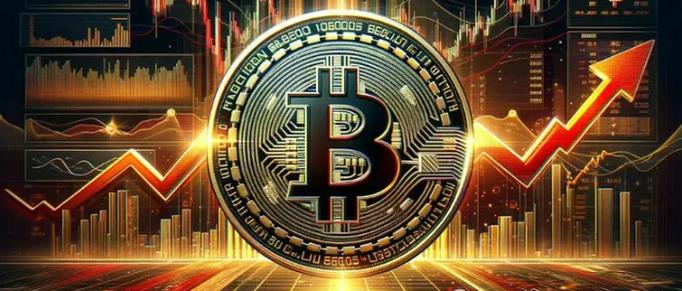 瑞波币的老板、瑞波币老板是谁