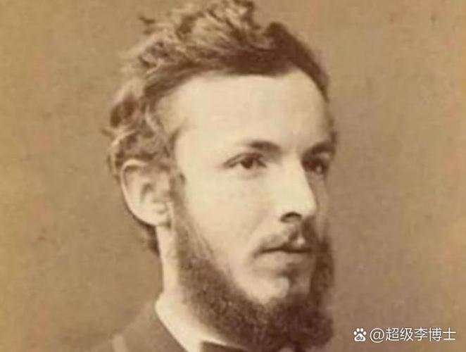 卡尔达诺推算出自己的死期、卡尔达诺推算出自己的死期是多少