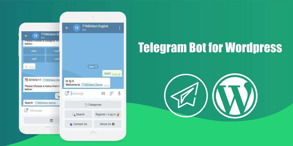 [telegreat下载2022]telegreat下载安卓英文版