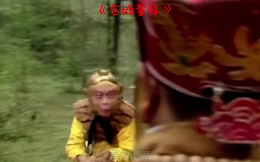 电报猴[电报猴的完整录音无消音]