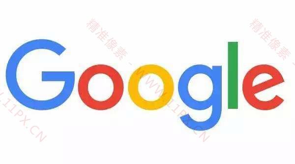 google官网入口[google官网入口怎么进]