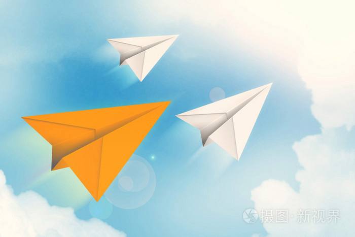 [纸飞机限制进群]纸飞机限制进群信息怎么解除