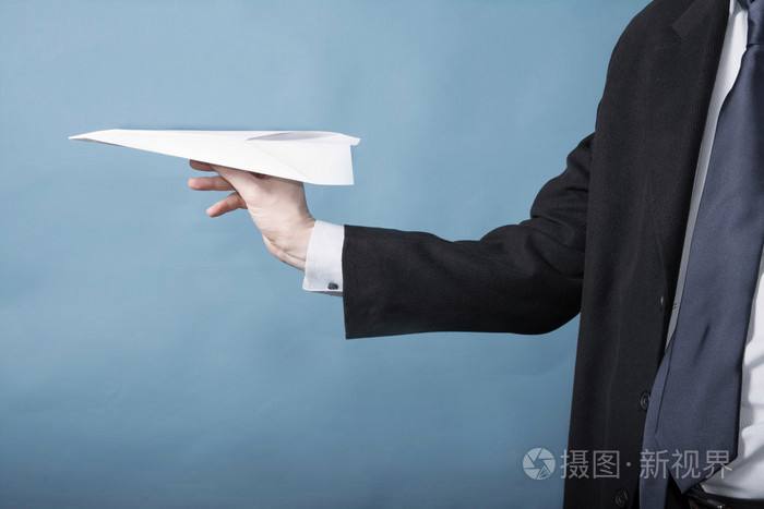 [纸飞机限制进群]纸飞机限制进群信息怎么解除