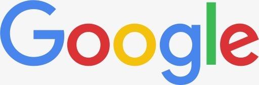 [正版google下载]google最新版下载