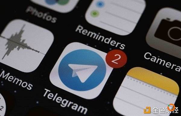 [telegram看不了]telegram看不了内容