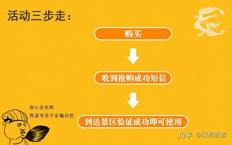 [btok电报]btok电报与telegram电报区别