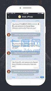 [btok官网]btok官网下载最新版