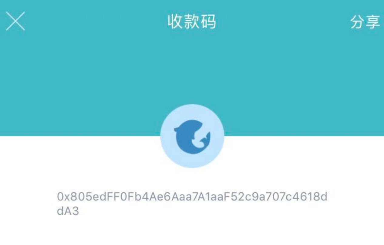 电报群无法播放此视频-tg电报显示无法播放此视频