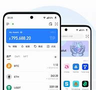 tokenpocket官网下载、tokenpocket官网下载20